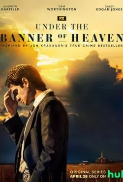 Под знаменем небес / Under the Banner of Heaven (2022)