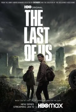 Одни из нас / The Last of Us (2023)