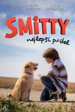 Смитти / Smitty (2012)