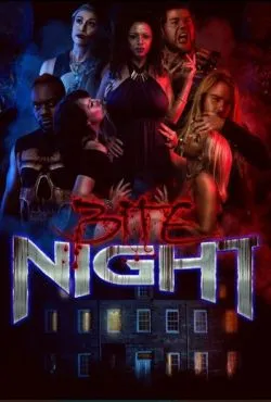 Другой мир: Ночь вампиров / Bite Night (2022)
